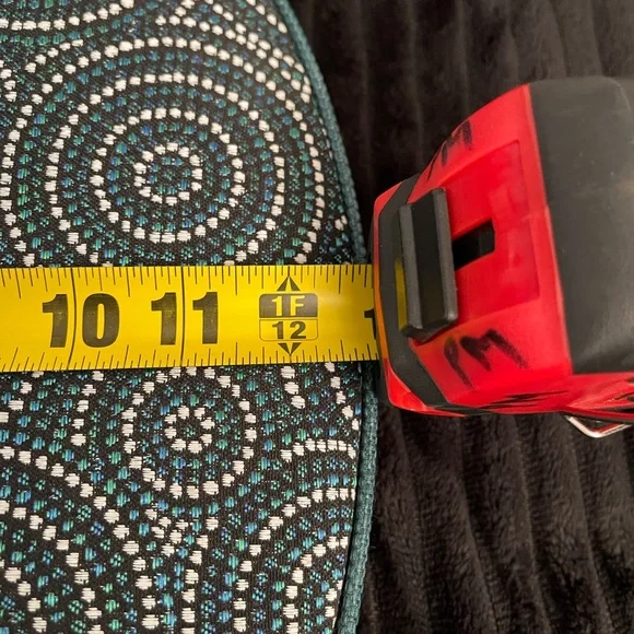 Storage Box - Picture 5 of 6